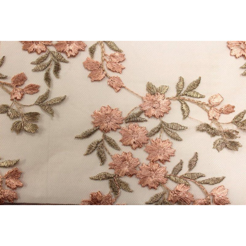 Unique Quality Fabrics Fabric Wayfair